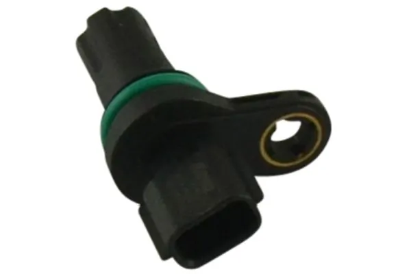 Sensor, camshaft position